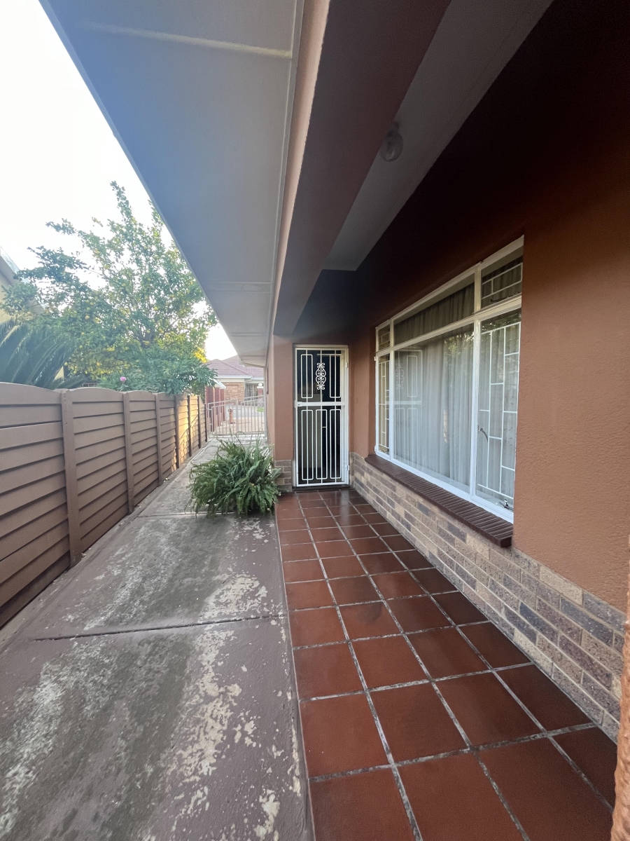3 Bedroom Property for Sale in Potchefstroom North West